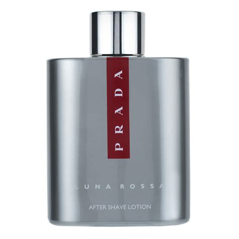 fake prada aftershave|new prada aftershave for men.